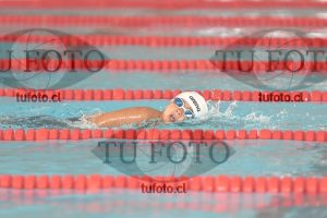 Image 1 200 libre M 00102