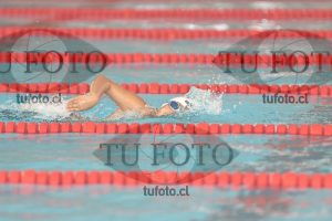 Image 1 200 libre M 00103
