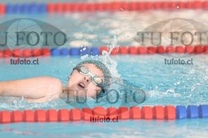 Image 1 200 libre M 00104