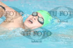 Image 1 200 libre M 00106