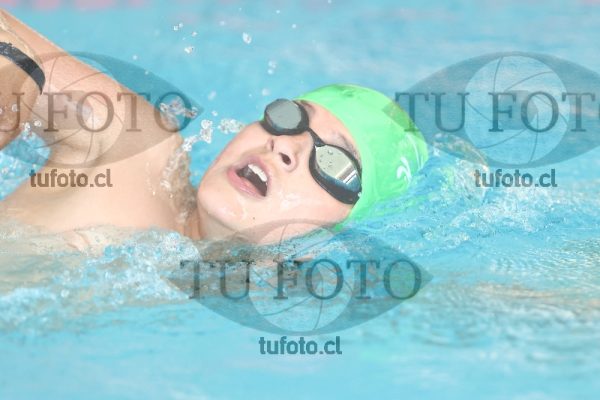 Image 1 200 libre M 00106