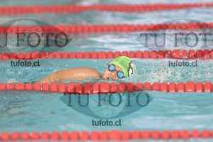 Image 1 200 libre M 00107