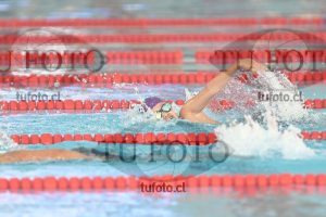 Image 1 200 libre M 00108