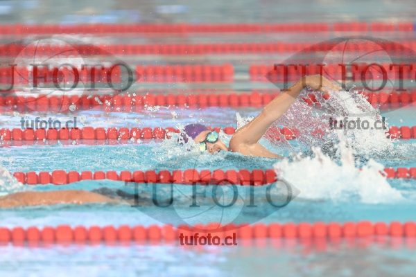 Image 1 200 libre M 00108