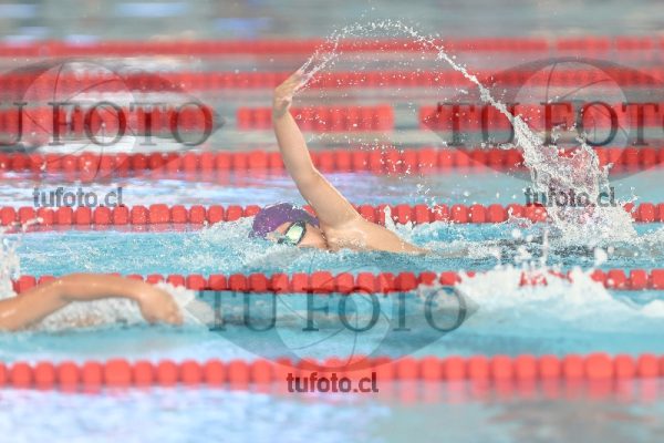 Image 1 200 libre M 00109
