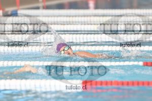 Image 1 200 libre M 00110