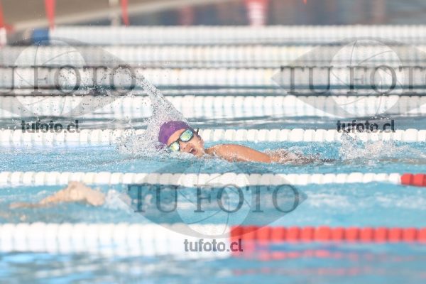 Image 1 200 libre M 00110