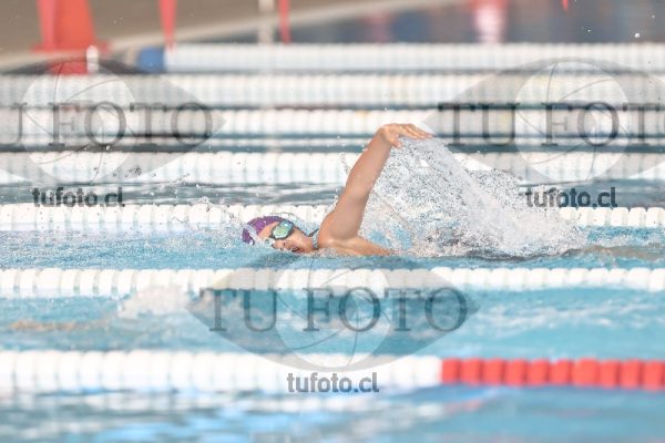 Image 1 200 libre M 00111