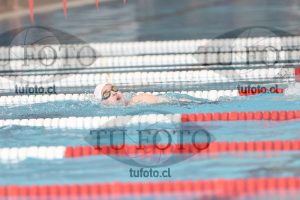 Image 1 200 libre M 00112