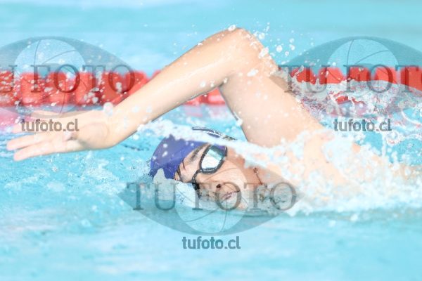 Image 1 200 libre M 00114