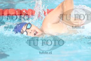 Image 1 200 libre M 00115
