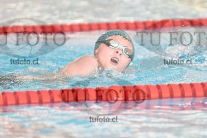 Image 1 200 libre M 00116
