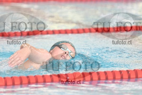 Image 1 200 libre M 00117