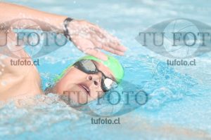 Image 1 200 libre M 00118