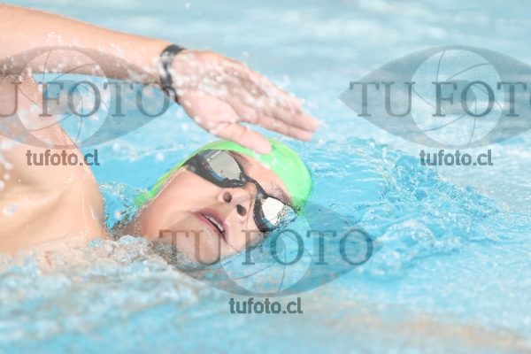 Image 1 200 libre M 00118