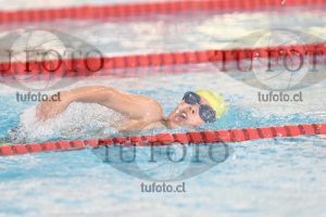 Image 1 200 libre M 00119