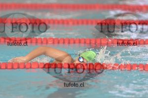 Image 1 200 libre M 00120