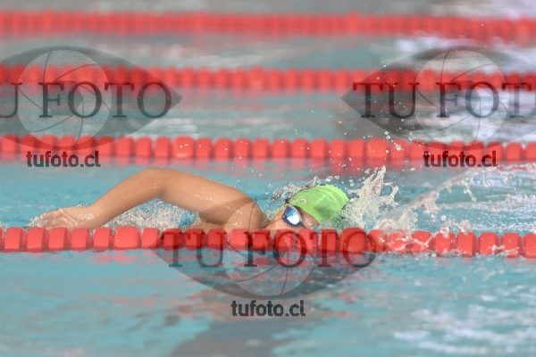 Image 1 200 libre M 00120