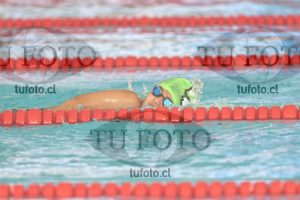 Image 1 200 libre M 00121