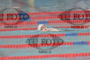 Image 1 200 libre M 00122