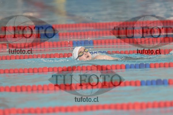 Image 1 200 libre M 00122