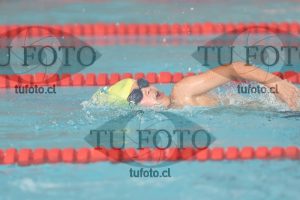 Image 1 200 libre M 00123
