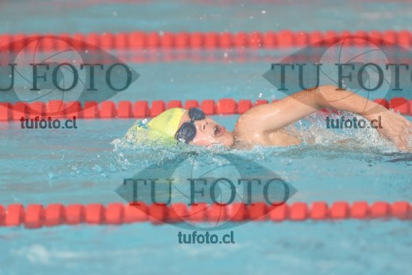 Image 1 200 libre M 00123