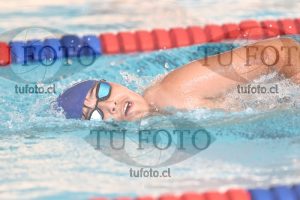 Image 1 200 libre M 00124