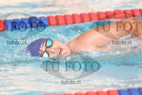 Image 1 200 libre M 00124