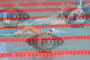 Image 1 200 libre M 00125
