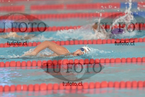 Image 1 200 libre M 00125