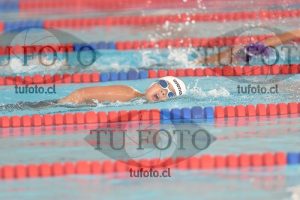 Image 1 200 libre M 00126