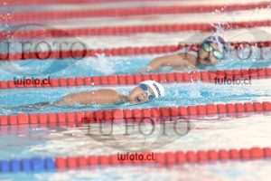 Image 1 200 libre M 00127