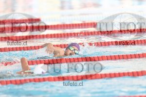 Image 1 200 libre M 00128