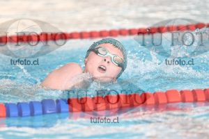 Image 1 200 libre M 00129