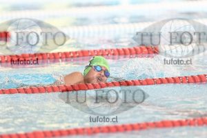 Image 1 200 libre M 00130