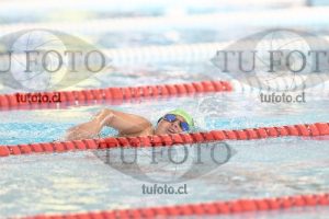 Image 1 200 libre M 00131