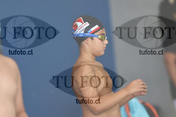 Image 1 200 libre M 00132