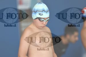 Image 1 200 libre M 00133