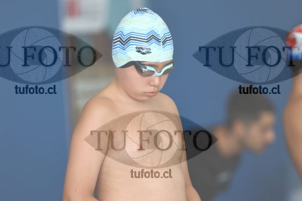 Image 1 200 libre M 00133