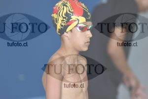 Image 1 200 libre M 00134