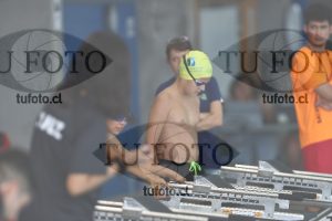 Image 1 200 libre M 00135
