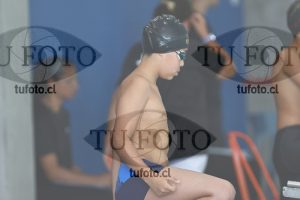 Image 1 200 libre M 00138