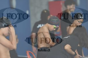 Image 1 200 libre M 00139