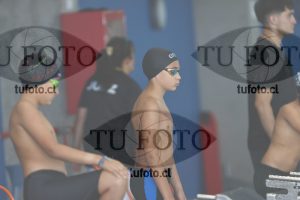 Image 1 200 libre M 00140