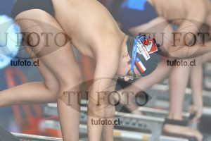 Image 1 200 libre M 00144