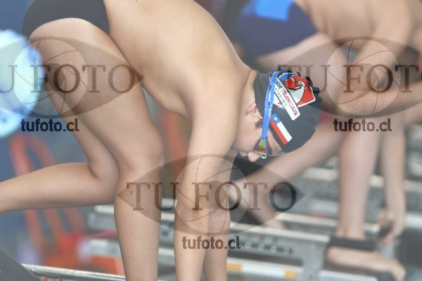 Image 1 200 libre M 00144