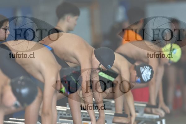 Image 1 200 libre M 00147