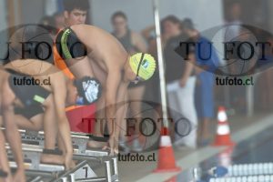 Image 1 200 libre M 00149