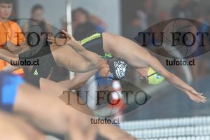Image 1 200 libre M 00150